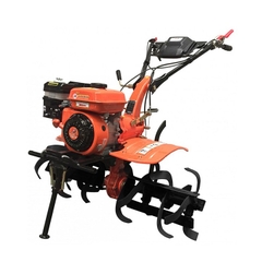 Máy Xới Đất Chạy Dầu 173F Yamarbishi BS100FC-CH Có Chuyển Hướng