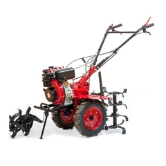 Máy Xới Đất Chạy Dầu Weima 6Hp WM1100A 178F