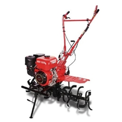 Máy Xới Đất Chạy Dầu Weima WM1100B 188F 13HP