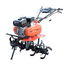 Máy Xới Đất Chạy Xăng 7HP Maxlock MK170