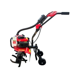 Máy Xới Đất Chạy Xăng Oshima XDX-23 55CC 2600W