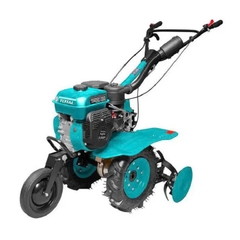 Máy Xới Đất Chạy Xăng Total 6.5HP TGC5001