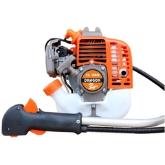 Máy Cắt Cỏ 2 Thì Dragon 750W CX-260