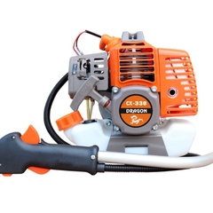 Máy Cắt Cỏ 2 Thì Dragon 900W CX-330