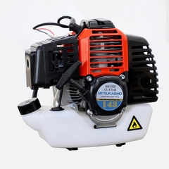 Máy Cắt Cỏ 2 Thì Mitsukaisho 1500W MS143