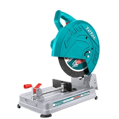 Máy Cắt Sắt Total 2200W TS223589