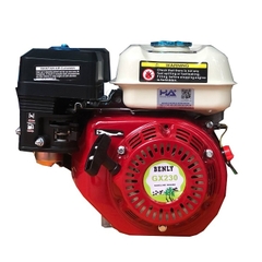 Máy Nổ – Động Cơ Xăng Benly 7.5HP GX230