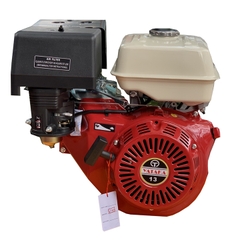 Máy Nổ – Động Cơ Xăng 13HP Yataka CS-390