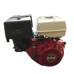 Máy Nổ – Động Cơ Xăng 13HP Yataka CS-390D