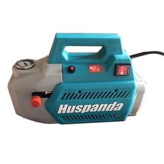 Máy Rửa Xe Huspanda 2500W HP 90