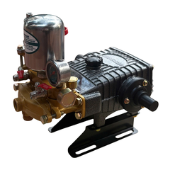 Đầu Xịt Áp Lực Nakawa 2HP NK-2242H