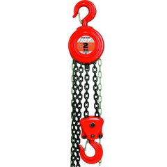 Pa Lăng Xích Kéo Tay KCT 2T