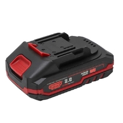 Pin Lithium Oshima P21V-2.0Ah D3