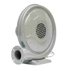 Quạt Thổi Cao Áp Nhập Khẩu HA 750W CZ750