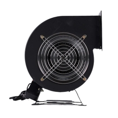 Quạt Sên Đa Lưỡi Nhập Khẩu FLJ-150 350W