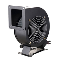 Quạt Sên Đa Lưỡi Nhập Khẩu 85W 130FLJ1