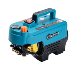 Máy Rửa Xe 2200W Kpoto KP 90AS