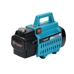 Máy Rửa Xe 2300W Kpoto KP 90A6