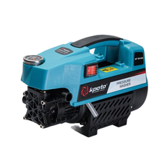 Máy Rửa Xe 2000W Kpoto KP 90AE