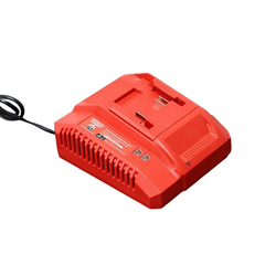 Sạc Pin Oshima S21V-4.0A-D2