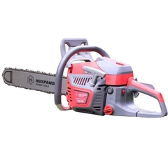 Máy Cưa Xích Xăng Huspanda 2 Thì CS68 2KW