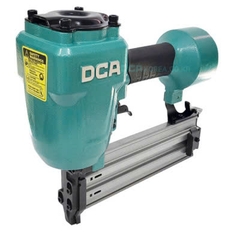 Súng Bắn Đinh Thẳng Dùng Hơi DCA A03-ST64C