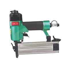 Súng Bắn Đinh Thẳng Dùng Hơi DCA AF50