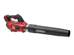 Máy Thổi Lá Dùng Pin Oshima TLP21V- 660M3/H-D1 ( Có Pin, Sạc )