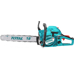 Máy Cưa Xích 2 Thì Total 1.8kW TG5451811