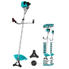 Máy Cắt Cỏ 2 Thì Total 1.25KW TP5434411