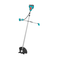 Máy Cắt Cỏ Dùng Pin Total 40V TSTLI202521