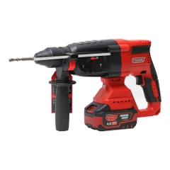 Máy Khoan 3CN Pin Lithium Oshima K3CNP21V-28-D1