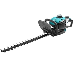 Máy Cắt Tỉa Hàng Rào 4 Thì 750W Total TGT5265511