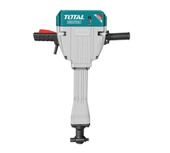 Máy Đục Bê Tông Total 2200W TH220502