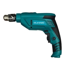 Máy Khoan Điện Classic 800W CLA-2280