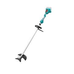 Máy Cắt Cỏ Dùng Pin Total 40V TSTLI200285