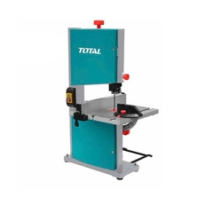 Máy Cưa Bàn Total 350W TS730301