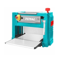 Máy Bào Cuốn Total 1500W TTKP15001