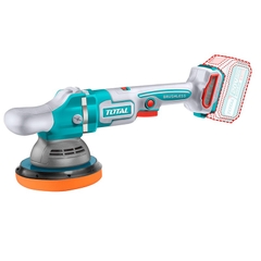 Máy Đánh Bóng Total Dùng Pin Lithium 20V TAPLI20151