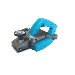 Máy Bào Gỗ Huspanda 780W HBG-8202