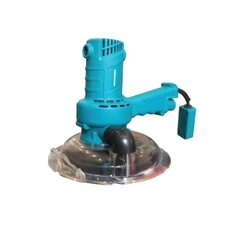 Máy Giáp Tường Huspanda 800W HXD-1801