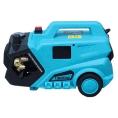 Máy Rửa Xe Huspanda 1800W HXD90