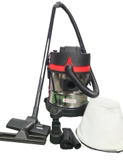 Máy Hút Bụi Công Nghiệp Toboki 1550W 16L TK16L