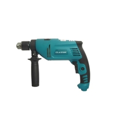 Máy Khoan Điện Classic 800W CLA-6020