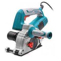 Máy Cắt Rãnh Tường Total 1500W TWLC1256