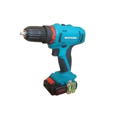 Máy Khoan Pin Huspanda 580W HKP-1801