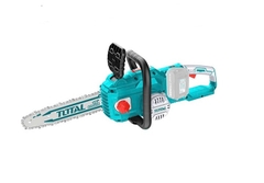 Máy Cưa Xích Dùng Pin Lithium 40V Total TGSLI401682