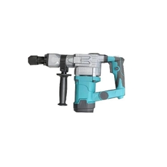 Máy Khoan Đục 2 Chức Năng Huspanda 1200W HBD-2606