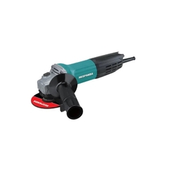 Máy Mài Góc Huspanda 880W HMD-1005