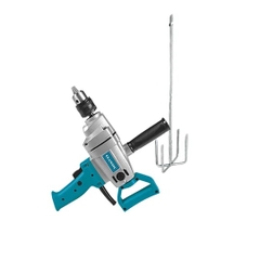 Máy Khuấy Sơn Classic 850W CLA-6016U